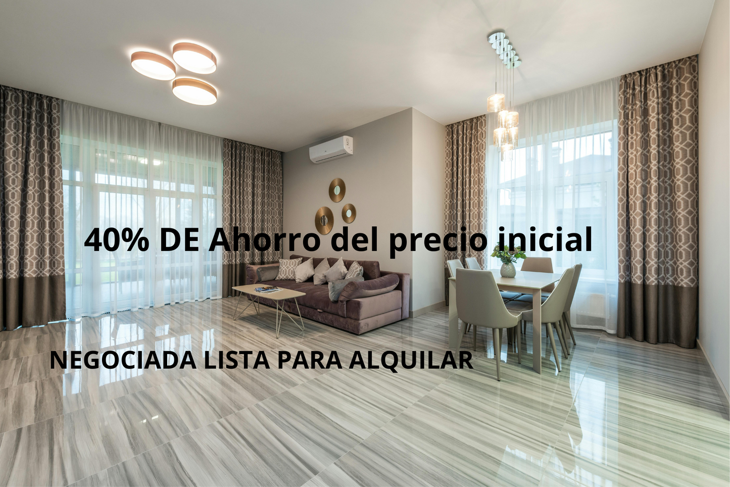 ¿Quieres vender tu propiedad?