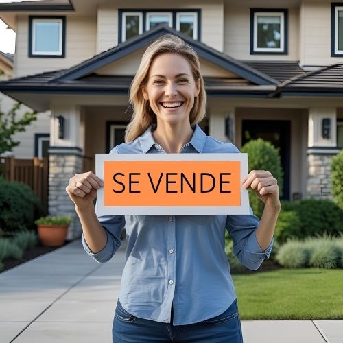 Anuncia tu piso Aqui