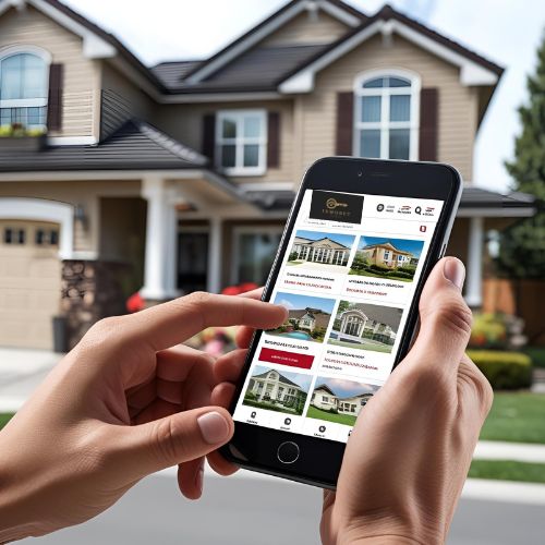 Anuncia tu piso Aqui